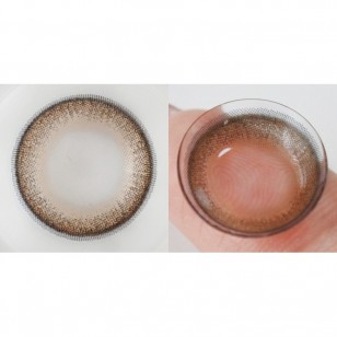 FLANMY Maple Chiffon 10片裝 FLANMY Maple Chiffon 10片裝